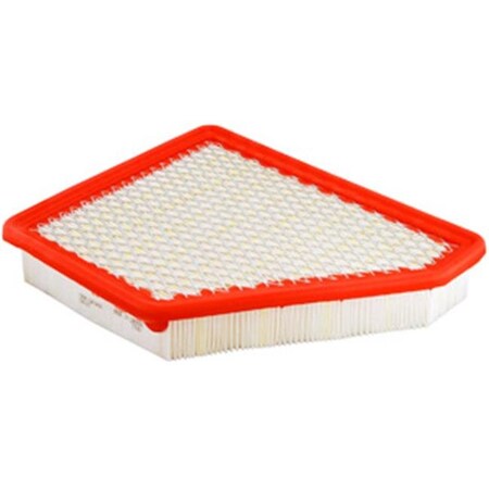 Fram FRAM CA10465 Extra Guard Air Filter F24-CA10465